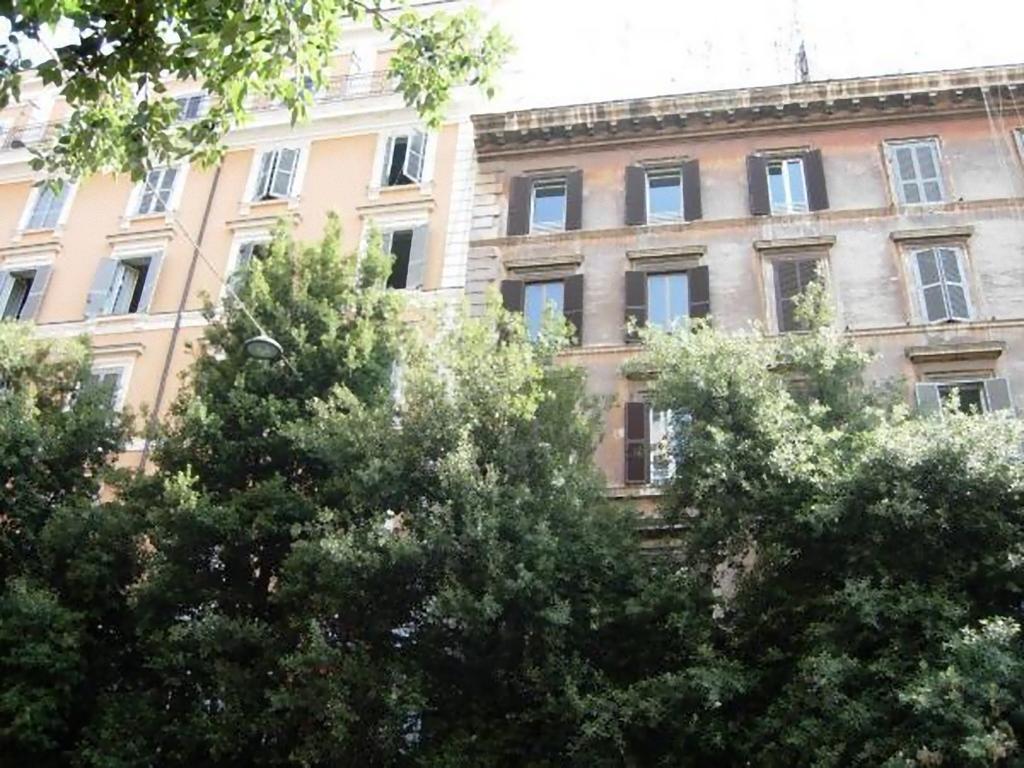 Maison Dali * Rom